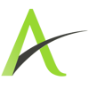 Avemac Consulting Logo