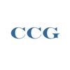 Chandler Consulting Group Logo