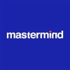 Mastermind Advertising Logo