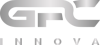 Gpc Innova Logo