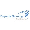 Property Planning Australia Logo