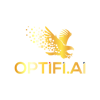 Optifi.AI Logo