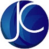 Jc Accountancy Corporation Logo