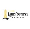 Lake Country Advisors Logo
