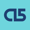 AFIVE Digital Agency Logo