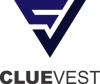 Cluevest, LLC Logo