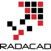 RADACAD Logo