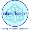 Oberkorn Logo