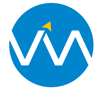 Velmont Logo