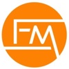 Fortius Metals Inc Logo