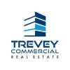 Trevey Commercial Real Estate Logo