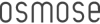 Osmose Design Logo