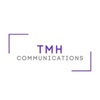 TMH Comm Logo