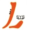 Logic Systems Logo
