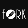Fork Design Studios Logo