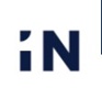 Invepat Logo