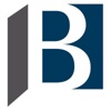 Brookwood Financial Partners, LLC Logo