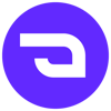 DevLabs Logo