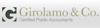Girolamo & Co. Logo