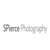 SPierce Photography Logo
