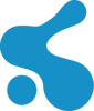 Sysvine Technologies Logo