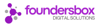 Founders Box Digital Solutions Logo