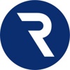 Risiko Corporation Logo
