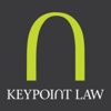 Keypoint Law Logo