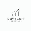 EqyTech Solutions Logo