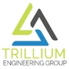 Trillium Engineering Group Logo