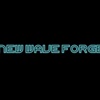 New Wave Forge Logo