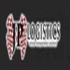 JP Logistics Logo