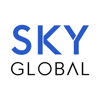Sky Global Logo