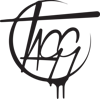 TAGG Creative Logo