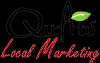 QuArte Designs, Inc. Logo