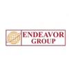 Endeavor Group Logo