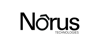 Norus Technologies Logo