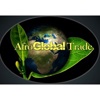 AfroGlobal Trade Ltd Logo