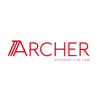 Archer & Greiner, P.C. Logo