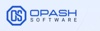 Opash Software Logo