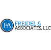 Freidel & Associates, LLC Logo