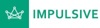 Impulsive Media Logo