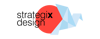 StrategixDesign Logo
