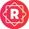 Red Staple Marketing Logo