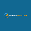 Chabra Solution Logo