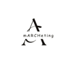 mARCHeting Logo