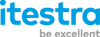 itestra GmbH Logo