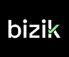 Bizik Logo