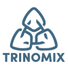 Trinomix Technologies Logo