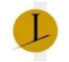 The Jefferson Firm, PLLC Logo